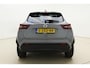 Nissan Juke 1.0 DIG-T Tekna | Adaptieve cruise control | Parkeersensoren | Achteruitrijcamera | Navigatie | Airco | Stuurversnellingen | Stuurbediening | Apple carplay/Android auto | Dodehoekdetectie | Dodehoekdetectie