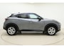 Nissan Juke 1.0 DIG-T Tekna | Adaptieve cruise control | Parkeersensoren | Achteruitrijcamera | Navigatie | Airco | Stuurversnellingen | Stuurbediening | Apple carplay/Android auto | Dodehoekdetectie | Dodehoekdetectie