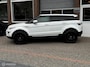 Land Rover Range Rover Evoque 2.0 Si 4WD Dynamic VOL!