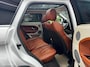 Land Rover Range Rover Evoque 2.0 Si 4WD Dynamic VOL!