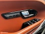 Land Rover Range Rover Evoque 2.0 Si 4WD Dynamic VOL!