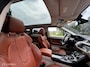 Land Rover Range Rover Evoque 2.0 Si 4WD Dynamic VOL!