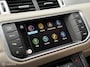 Land Rover Range Rover Evoque 2.0 Si 4WD Dynamic VOL!