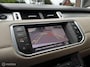 Land Rover Range Rover Evoque 2.0 Si 4WD Dynamic VOL!