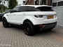 Land Rover Range Rover Evoque 2.0 Si 4WD Dynamic VOL!