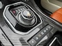 Land Rover Range Rover Evoque 2.0 Si 4WD Dynamic VOL!