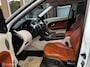Land Rover Range Rover Evoque 2.0 Si 4WD Dynamic VOL!