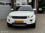 Land Rover Range Rover Evoque 2.0 Si 4WD Dynamic VOL!