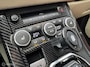 Land Rover Range Rover Evoque 2.0 Si 4WD Dynamic VOL!