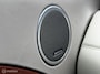 Land Rover Range Rover Evoque 2.0 Si 4WD Dynamic VOL!
