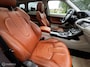 Land Rover Range Rover Evoque 2.0 Si 4WD Dynamic VOL!