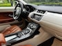 Land Rover Range Rover Evoque 2.0 Si 4WD Dynamic VOL!