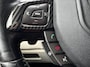 Land Rover Range Rover Evoque 2.0 Si 4WD Dynamic VOL!