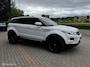 Land Rover Range Rover Evoque 2.0 Si 4WD Dynamic VOL!