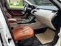 Land Rover Range Rover Evoque 2.0 Si 4WD Dynamic VOL!