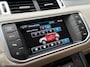 Land Rover Range Rover Evoque 2.0 Si 4WD Dynamic VOL!