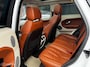Land Rover Range Rover Evoque 2.0 Si 4WD Dynamic VOL!
