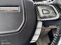 Land Rover Range Rover Evoque 2.0 Si 4WD Dynamic VOL!