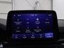 Ford Focus 1.5 EcoBoost ST Line X Business | Virtual | Cruise | Virtual | Cruise control | Lane assist | Camera | DAB | Climate control | Elektrische kofferklep | Navigatie | Bluetooth | Carplay