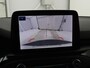 Ford Focus 1.5 EcoBoost ST Line X Business | Virtual | Cruise | Virtual | Cruise control | Lane assist | Camera | DAB | Climate control | Elektrische kofferklep | Navigatie | Bluetooth | Carplay