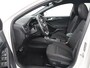 Ford Focus 1.5 EcoBoost ST Line X Business | Virtual | Cruise | Virtual | Cruise control | Lane assist | Camera | DAB | Climate control | Elektrische kofferklep | Navigatie | Bluetooth | Carplay