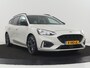 Ford Focus 1.5 EcoBoost ST Line X Business | Virtual | Cruise | Virtual | Cruise control | Lane assist | Camera | DAB | Climate control | Elektrische kofferklep | Navigatie | Bluetooth | Carplay