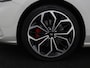 Ford Focus 1.5 EcoBoost ST Line X Business | Virtual | Cruise | Virtual | Cruise control | Lane assist | Camera | DAB | Climate control | Elektrische kofferklep | Navigatie | Bluetooth | Carplay
