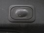 Ford Focus 1.5 EcoBoost ST Line X Business | Virtual | Cruise | Virtual | Cruise control | Lane assist | Camera | DAB | Climate control | Elektrische kofferklep | Navigatie | Bluetooth | Carplay