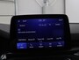 Ford Focus 1.5 EcoBoost ST Line X Business | Virtual | Cruise | Virtual | Cruise control | Lane assist | Camera | DAB | Climate control | Elektrische kofferklep | Navigatie | Bluetooth | Carplay