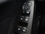 Ford Focus 1.5 EcoBoost ST Line X Business | Virtual | Cruise | Virtual | Cruise control | Lane assist | Camera | DAB | Climate control | Elektrische kofferklep | Navigatie | Bluetooth | Carplay