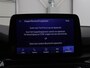 Ford Focus 1.5 EcoBoost ST Line X Business | Virtual | Cruise | Virtual | Cruise control | Lane assist | Camera | DAB | Climate control | Elektrische kofferklep | Navigatie | Bluetooth | Carplay