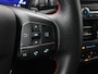 Ford Focus Wagon 1.5 EcoBoost ST Line X Business | Virtual | Cruise control | Lane assist | Camera | DAB | Climate control | Elektrische kofferklep | Navigatie | Bluetooth | Carplay