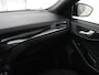 Ford Focus Wagon 1.5 EcoBoost ST Line X Business | Virtual | Cruise control | Lane assist | Camera | DAB | Climate control | Elektrische kofferklep | Navigatie | Bluetooth | Carplay