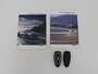 Ford Focus 1.5 EcoBoost ST Line X Business | Virtual | Cruise | Virtual | Cruise control | Lane assist | Camera | DAB | Climate control | Elektrische kofferklep | Navigatie | Bluetooth | Carplay