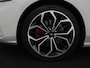 Ford Focus Wagon 1.5 EcoBoost ST Line X Business | Virtual | Cruise control | Lane assist | Camera | DAB | Climate control | Elektrische kofferklep | Navigatie | Bluetooth | Carplay
