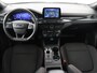 Ford Focus 1.5 EcoBoost ST Line X Business | Virtual | Cruise | Virtual | Cruise control | Lane assist | Camera | DAB | Climate control | Elektrische kofferklep | Navigatie | Bluetooth | Carplay