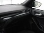 Ford Focus 1.5 EcoBoost ST Line X Business | Virtual | Cruise | Virtual | Cruise control | Lane assist | Camera | DAB | Climate control | Elektrische kofferklep | Navigatie | Bluetooth | Carplay