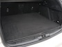 Ford Focus Wagon 1.5 EcoBoost ST Line X Business | Virtual | Cruise control | Lane assist | Camera | DAB | Climate control | Elektrische kofferklep | Navigatie | Bluetooth | Carplay