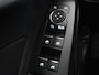 Ford Focus Wagon 1.5 EcoBoost ST Line X Business | Virtual | Cruise control | Lane assist | Camera | DAB | Climate control | Elektrische kofferklep | Navigatie | Bluetooth | Carplay