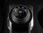 Ford Focus 1.5 EcoBoost ST Line X Business | Virtual | Cruise | Virtual | Cruise control | Lane assist | Camera | DAB | Climate control | Elektrische kofferklep | Navigatie | Bluetooth | Carplay