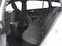 Ford Focus 1.5 EcoBoost ST Line X Business | Virtual | Cruise | Virtual | Cruise control | Lane assist | Camera | DAB | Climate control | Elektrische kofferklep | Navigatie | Bluetooth | Carplay