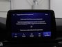 Ford Focus Wagon 1.5 EcoBoost ST Line X Business | Virtual | Cruise control | Lane assist | Camera | DAB | Climate control | Elektrische kofferklep | Navigatie | Bluetooth | Carplay