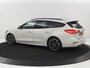 Ford Focus 1.5 EcoBoost ST Line X Business | Virtual | Cruise | Virtual | Cruise control | Lane assist | Camera | DAB | Climate control | Elektrische kofferklep | Navigatie | Bluetooth | Carplay