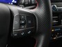 Ford Focus 1.5 EcoBoost ST Line X Business | Virtual | Cruise | Virtual | Cruise control | Lane assist | Camera | DAB | Climate control | Elektrische kofferklep | Navigatie | Bluetooth | Carplay