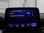Ford Focus 1.5 EcoBoost ST Line X Business | Virtual | Cruise | Virtual | Cruise control | Lane assist | Camera | DAB | Climate control | Elektrische kofferklep | Navigatie | Bluetooth | Carplay