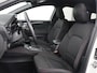 Ford Focus Wagon 1.5 EcoBoost ST Line X Business | Virtual | Cruise control | Lane assist | Camera | DAB | Climate control | Elektrische kofferklep | Navigatie | Bluetooth | Carplay