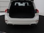 Ford Focus 1.5 EcoBoost ST Line X Business | Virtual | Cruise | Virtual | Cruise control | Lane assist | Camera | DAB | Climate control | Elektrische kofferklep | Navigatie | Bluetooth | Carplay