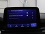 Ford Focus 1.5 EcoBoost ST Line X Business | Virtual | Cruise | Virtual | Cruise control | Lane assist | Camera | DAB | Climate control | Elektrische kofferklep | Navigatie | Bluetooth | Carplay
