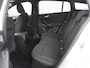 Ford Focus Wagon 1.5 EcoBoost ST Line X Business | Virtual | Cruise control | Lane assist | Camera | DAB | Climate control | Elektrische kofferklep | Navigatie | Bluetooth | Carplay