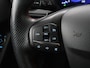 Ford Focus Wagon 1.5 EcoBoost ST Line X Business | Virtual | Cruise control | Lane assist | Camera | DAB | Climate control | Elektrische kofferklep | Navigatie | Bluetooth | Carplay